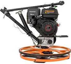 Затирочная машина 6.5 л.с. Gigant GT-600L