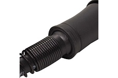 Горелка MW-501 MG 3 м, Water, Euro Оберон MG034.0160