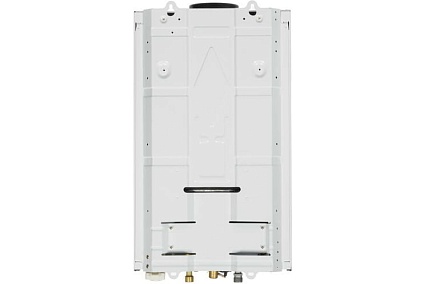 Газовая колонка Ariston SUPERLUX 10L CF NG NEW