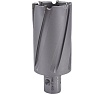 Сверло кольцевое (40х55 мм; TCT; Weldon 19/One-touch) Euroboor HMLU.400