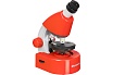 Микроскоп Discovery Micro Terra с книгой 77956