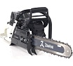 Бензопила Zimani 372XP Pro 18" 372XPPRO-18