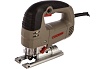 Лобзик Crown CT15189