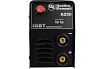 Инверторный аппарат электродной сварки Quattro Elementi A 250 248-542