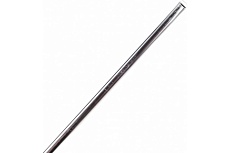 Пруток TIG 4043 АLSi5 (СВ-АК5; 2.4 мм; 2.5 кг; длина 1 м) Gigant GRF-98