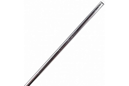 Пруток TIG 4043 АLSi5 (СВ-АК5; 2.4 мм; 2.5 кг; длина 1 м) Gigant GRF-98