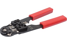 Кримпер Ripo HT-T210C (3227) для RJ-45 009-100017