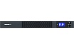 Источник бесперебойного питания Ippon Smart Winner II 1550 1U 1000Вт 1500ВА черный 1384148
