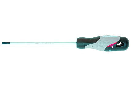 Отвертка Bellota шлиц пустой, 5.5 х 150 мм 6620055150