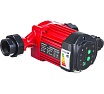 Циркуляционный насос UNIPUMP LPA 25-60 71370