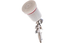 Окрасочный пистолет SATAjet 4000 B RP 166777