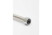 Гибкая подводка с 2-мя прокладками и гайками 1/2" Kofulso KF 15/1000 г/г