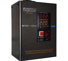 Навесной стабилизатор Энергия РСН-1500 Voltron Е0101-0118