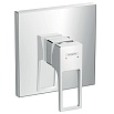 Смеситель для душа Hansgrohe Metropol 74565000 внешняя часть