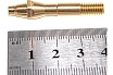 Зажим цанговый (3.2 мм) для TIG-40 Кедр 8007171