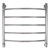 Полотенцесушитель водяной Energy Classic 60x60 см