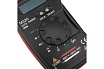 Мультиметр Mastech M320