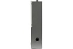 Электрический котел Бастион SKAT SILVER STS-12 + SKAT E UPN 380/63А 12391