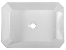 Раковина BelBagno BB1386 49 см