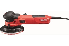 Алмазная шлифовальная машина Hilti DGH 130 230V DLX 2195957