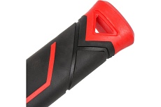 Кувалда BARTEX 3 кг, фибергласовая рукоятка 308998