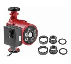 Насос циркуляционный AV Engineering AVE-Titan-RS25-60-180 AVE118T007