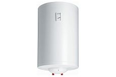 Накопительный водонагреватель Gorenje TGU50NGB6
