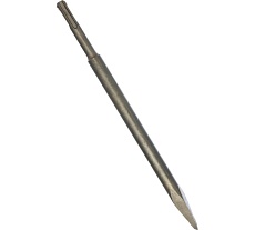 Долото пика SDS-plus (250 мм) Энкор 9871