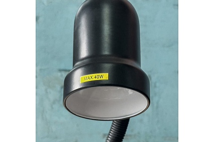 Токарный станок по дереву PROMA DSL-450/300 25098007