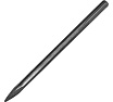 Пика для перфоратора SDS МАХ 18х400 мм S.E.B. 404PK-M18400