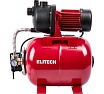 Станция насосная Elitech САВ 1000-24П 205653