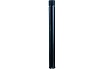 Алмазная коронка IRBISDIAM 52D-450L-1 1/4 5245000
