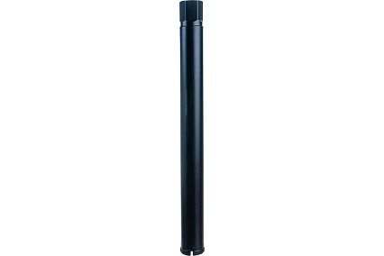 Алмазная коронка IRBISDIAM 52D-450L-1 1/4 5245000