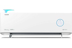 Сплит-система Royal Clima RCI-RF40HN/IN/RCI-RF40HN/OUT