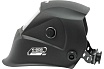 Маска сварщика К-202 NATURAL COLOR PRIME черная Кедр 8023531