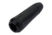 Разъем сварочный DX25, 10-25 мм2 Solaris WA-2473
