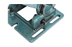 Сверлильные угловые тиски WILTON 100 мм, с наклоном 11754RU