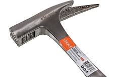 Молоток кровельщика 600гр Sturm 1010-06-600