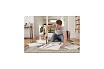 Аккумуляторная отвертка Black&Decker 48CM BCF603C