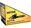 Бензопила Huter BS-52M 70/6/9