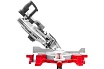 Торцово-усорезная пила Holzmann KAP305ECO_230V