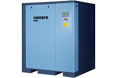 Винтовой компрессор Comaro SB 45-08 V32TA95PWV077