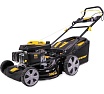 Газонокосилка Champion LM5131