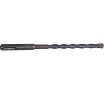 Сверло по бетону SDS-PLUS, 8x160 мм TOLSEN 75324