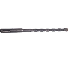Сверло по бетону SDS-PLUS, 8x160 мм TOLSEN 75324