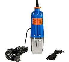 Электронасос Джилекс КАЧАН 20/60-25м 8602