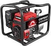 Мотопомпа SUNREKA GWP50ST 215001