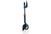 Шлифмашина для стен и потолков WorkMaster МШБ-850Ж