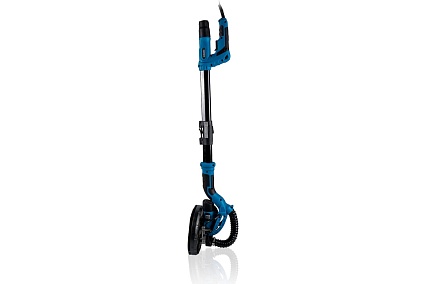 Шлифмашина для стен и потолков WorkMaster МШБ-850Ж