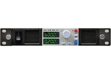 Источник питания АКИП 750 W 1133-20-38